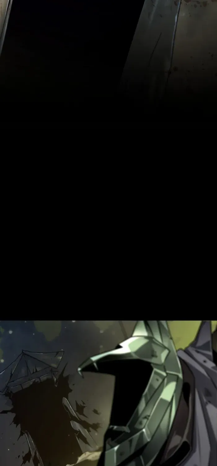 Light of Arad: Forerunner Chapter 64 page 81 - 