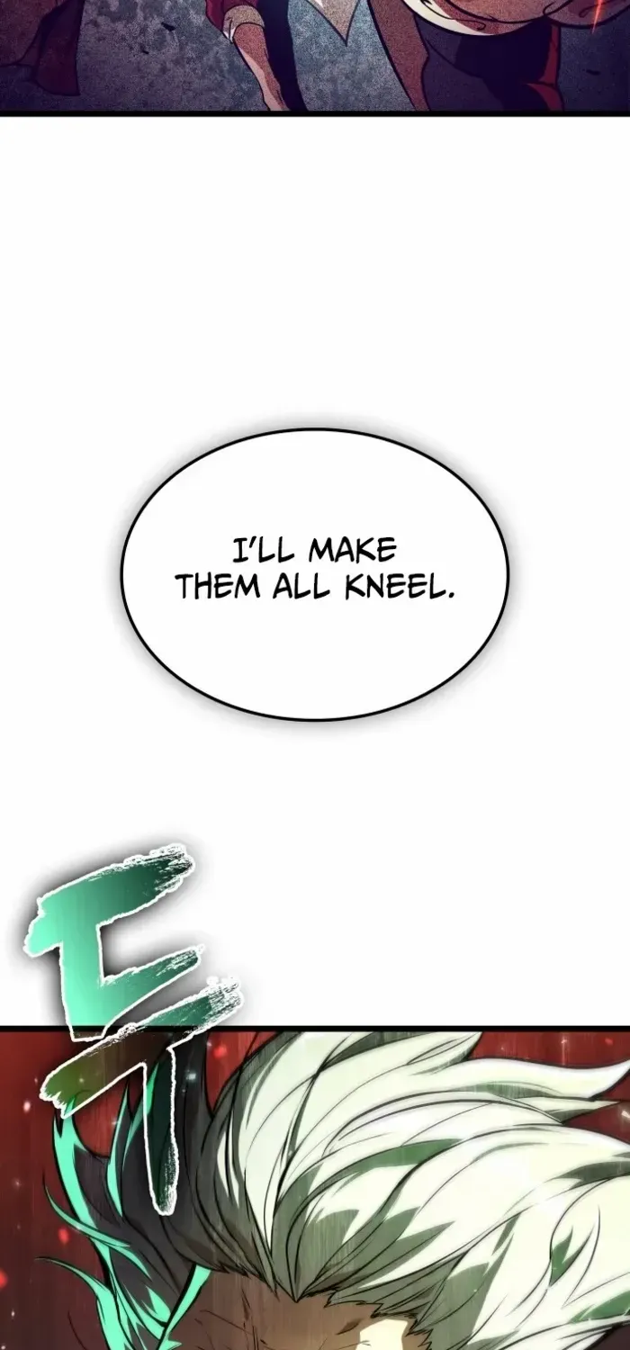 Light of Arad: Forerunner Chapter 64 page 10 - 