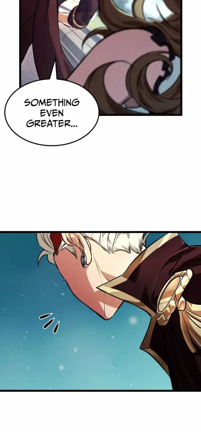 Light of Arad: Forerunner Chapter 65 page 13 - 