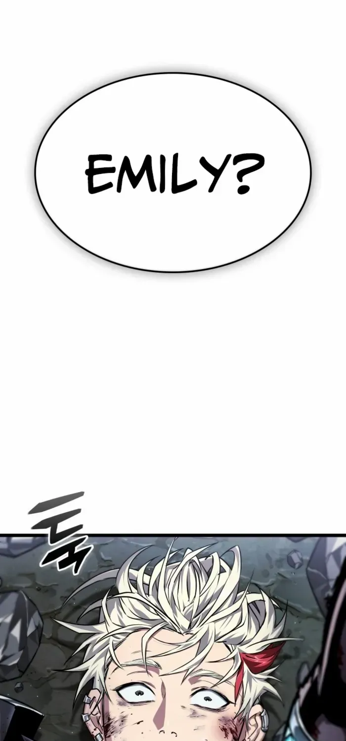 Light of Arad: Forerunner Chapter 65 page 15 - 