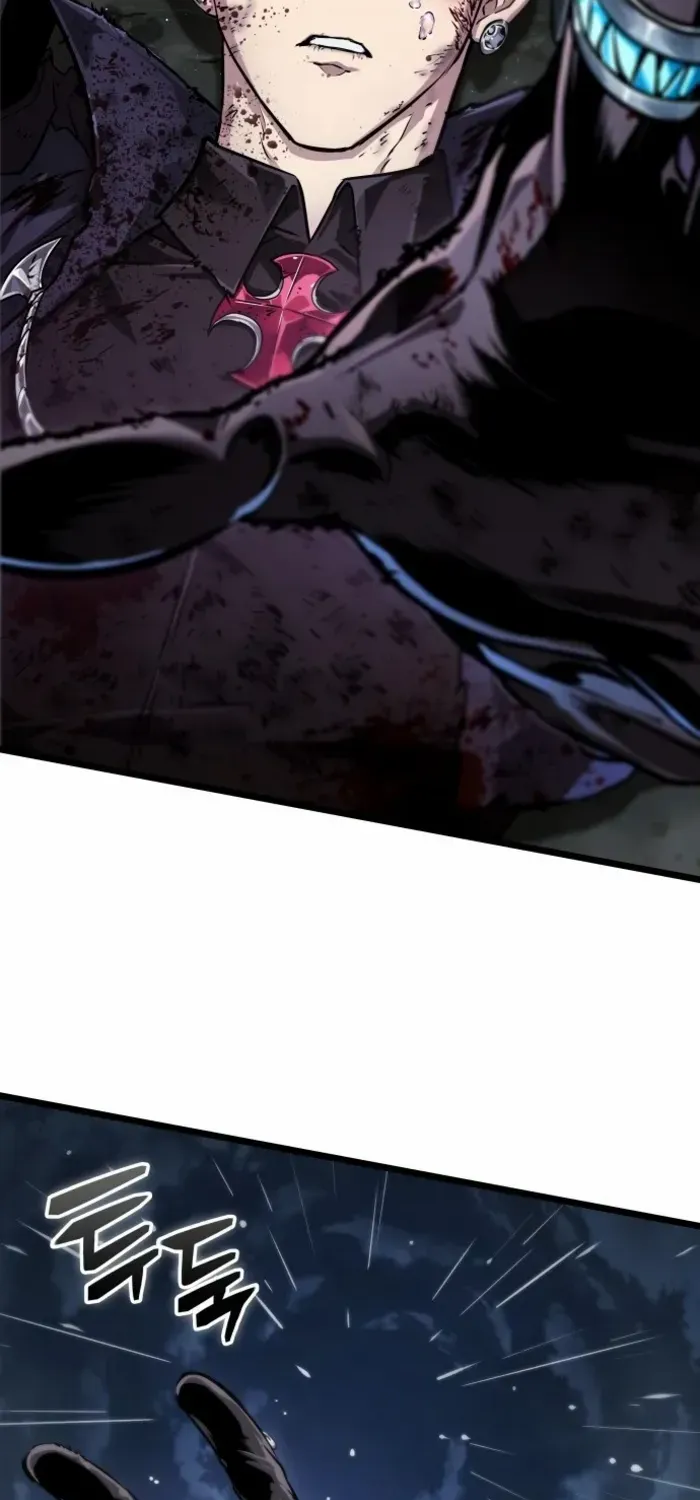 Light of Arad: Forerunner Chapter 65 page 16 - 