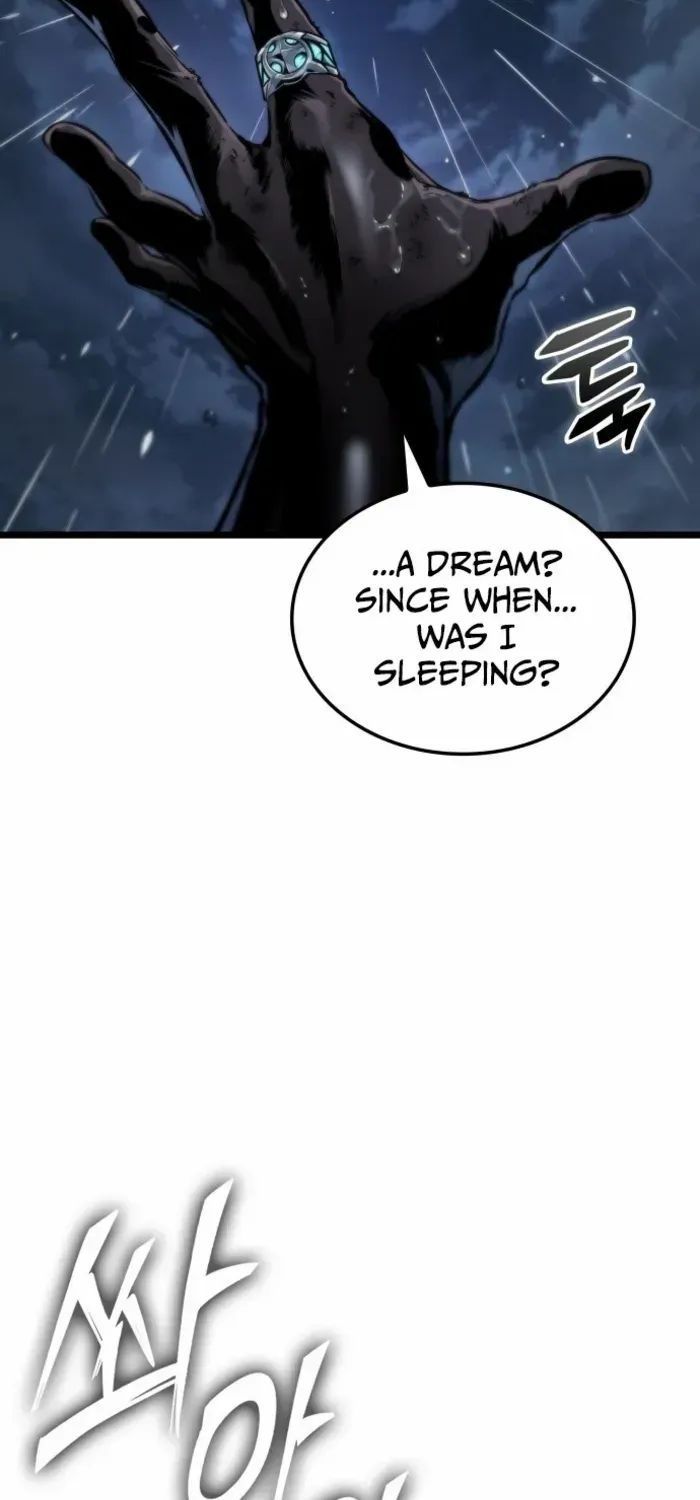 Light of Arad: Forerunner Chapter 65 page 17 - 