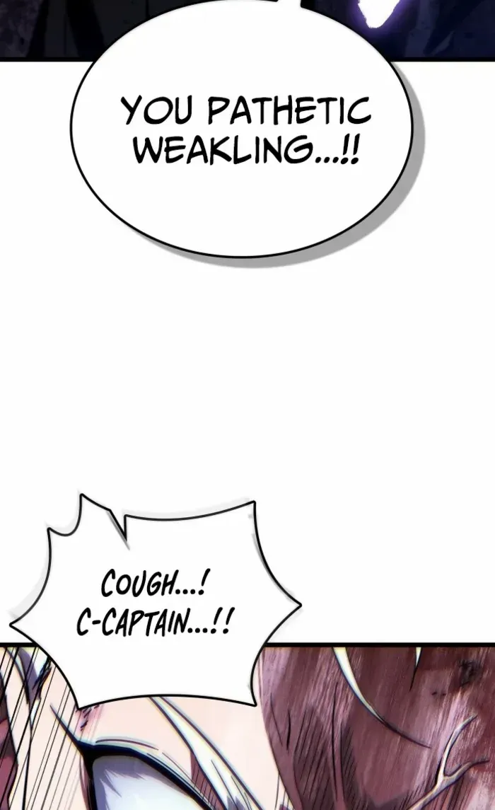 Light of Arad: Forerunner Chapter 65 page 28 - 