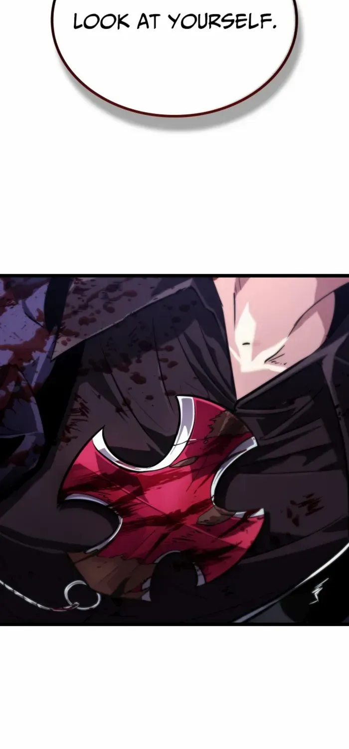 Light of Arad: Forerunner Chapter 65 page 38 - 