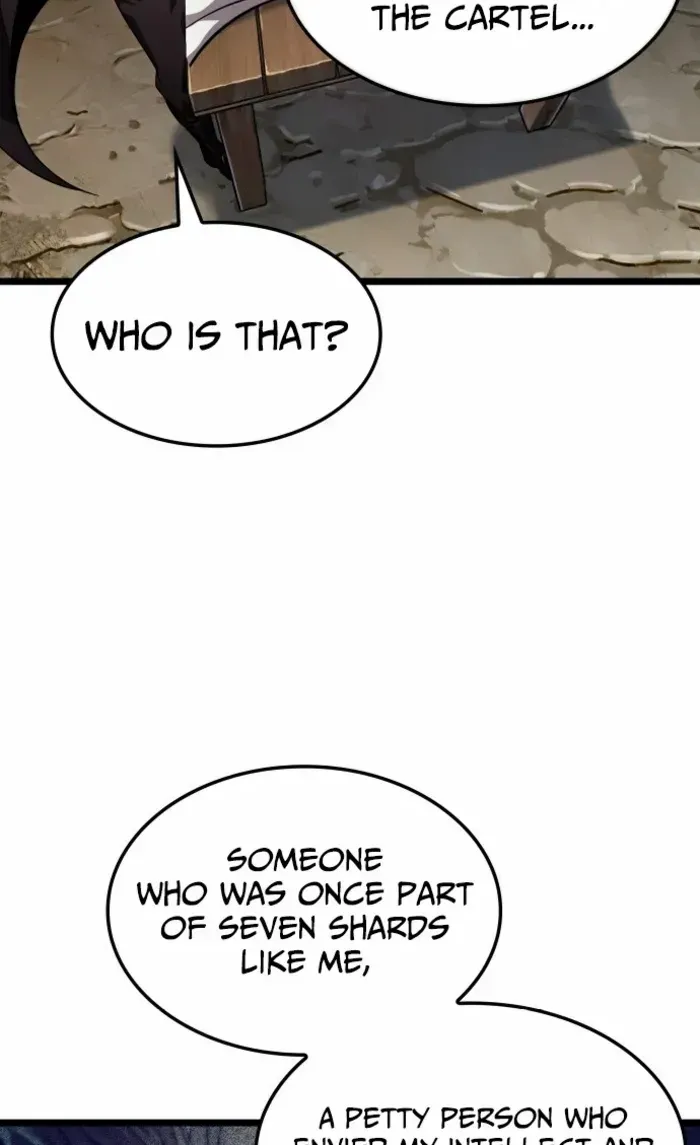 Light of Arad: Forerunner Chapter 65 page 42 - 