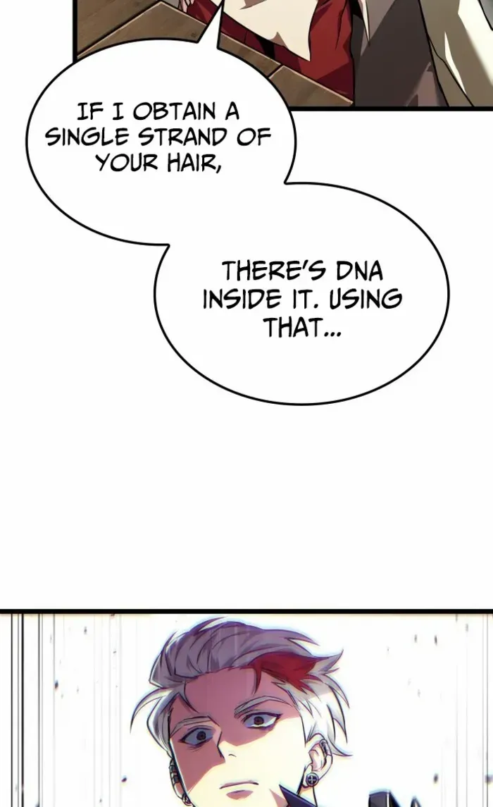 Light of Arad: Forerunner Chapter 65 page 56 - 