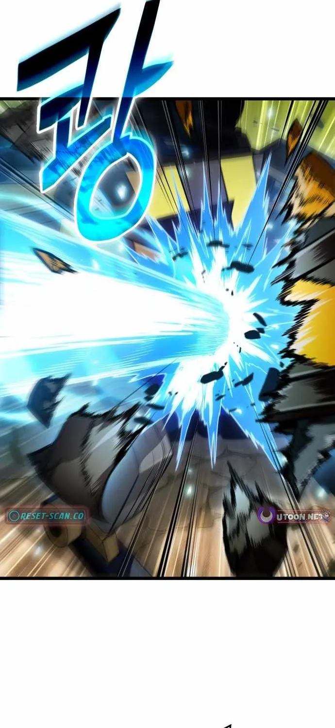 Light of Arad: Forerunner Chapter 66 page 14 - 