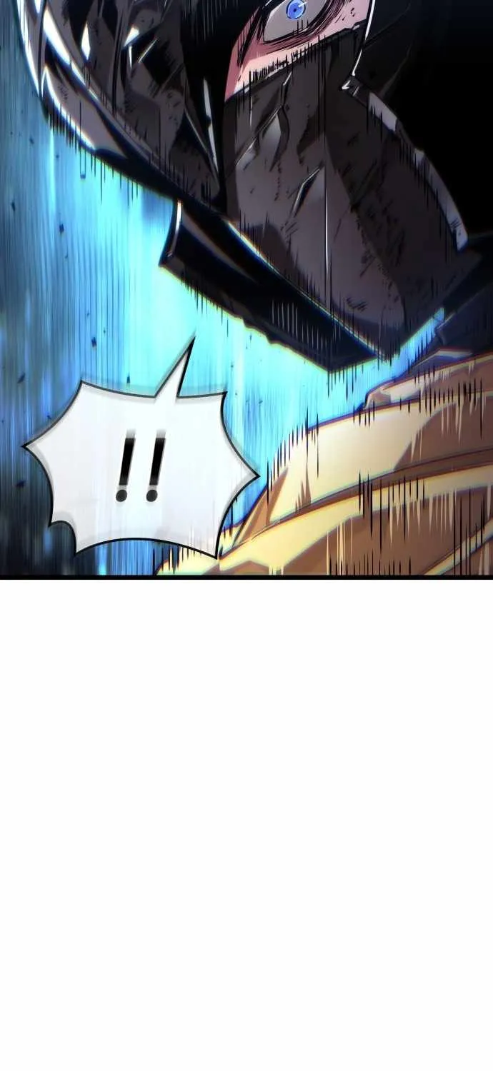 Light of Arad: Forerunner Chapter 66 page 41 - 