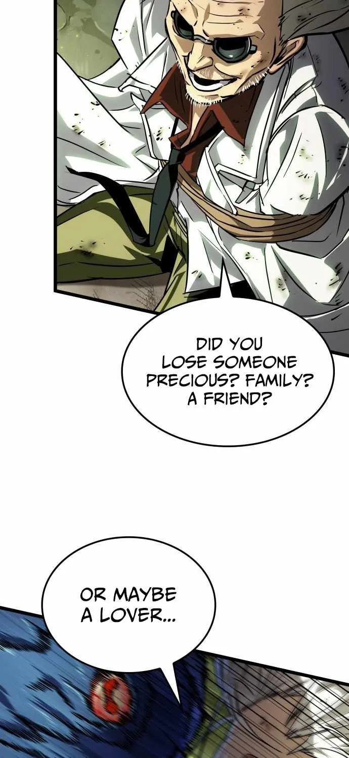Light of Arad: Forerunner Chapter 66 page 46 - 