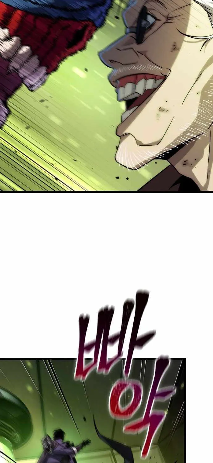 Light of Arad: Forerunner Chapter 66 page 47 - 