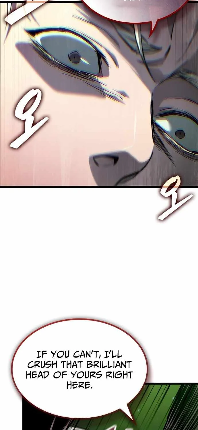 Light of Arad: Forerunner Chapter 66 page 49 - 