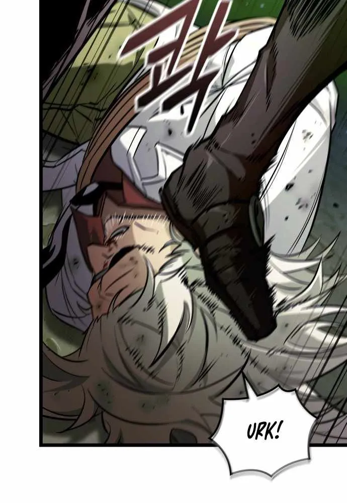 Light of Arad: Forerunner Chapter 66 page 50 - 