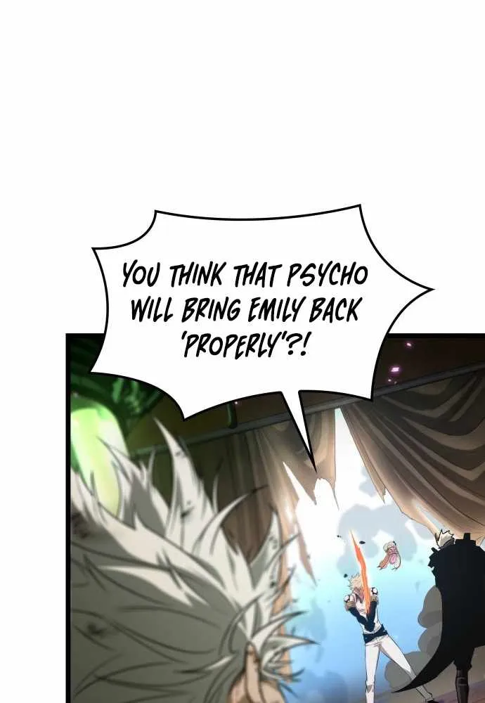 Light of Arad: Forerunner Chapter 66 page 57 - 