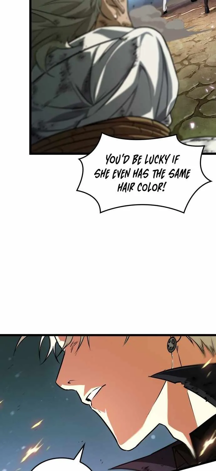 Light of Arad: Forerunner Chapter 66 page 58 - 