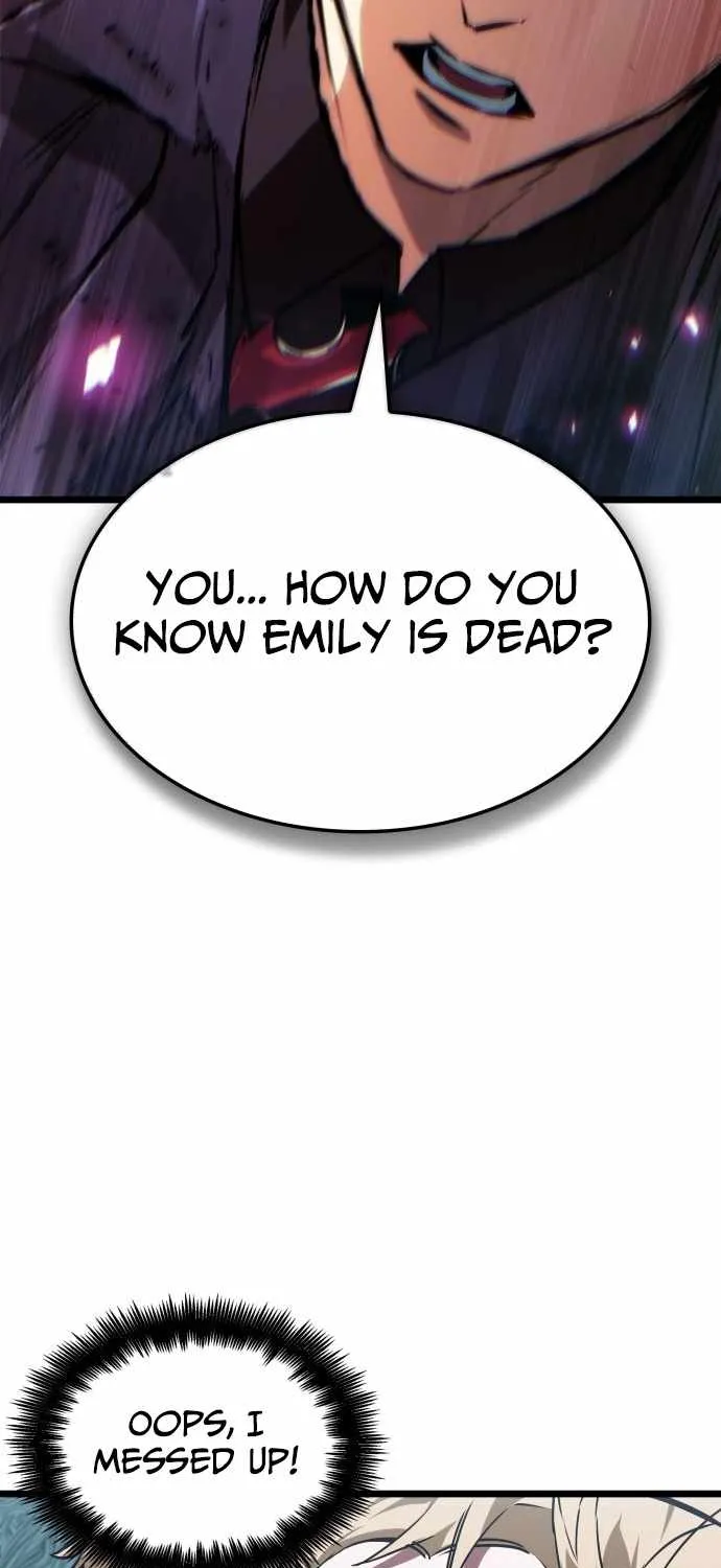 Light of Arad: Forerunner Chapter 66 page 62 - 