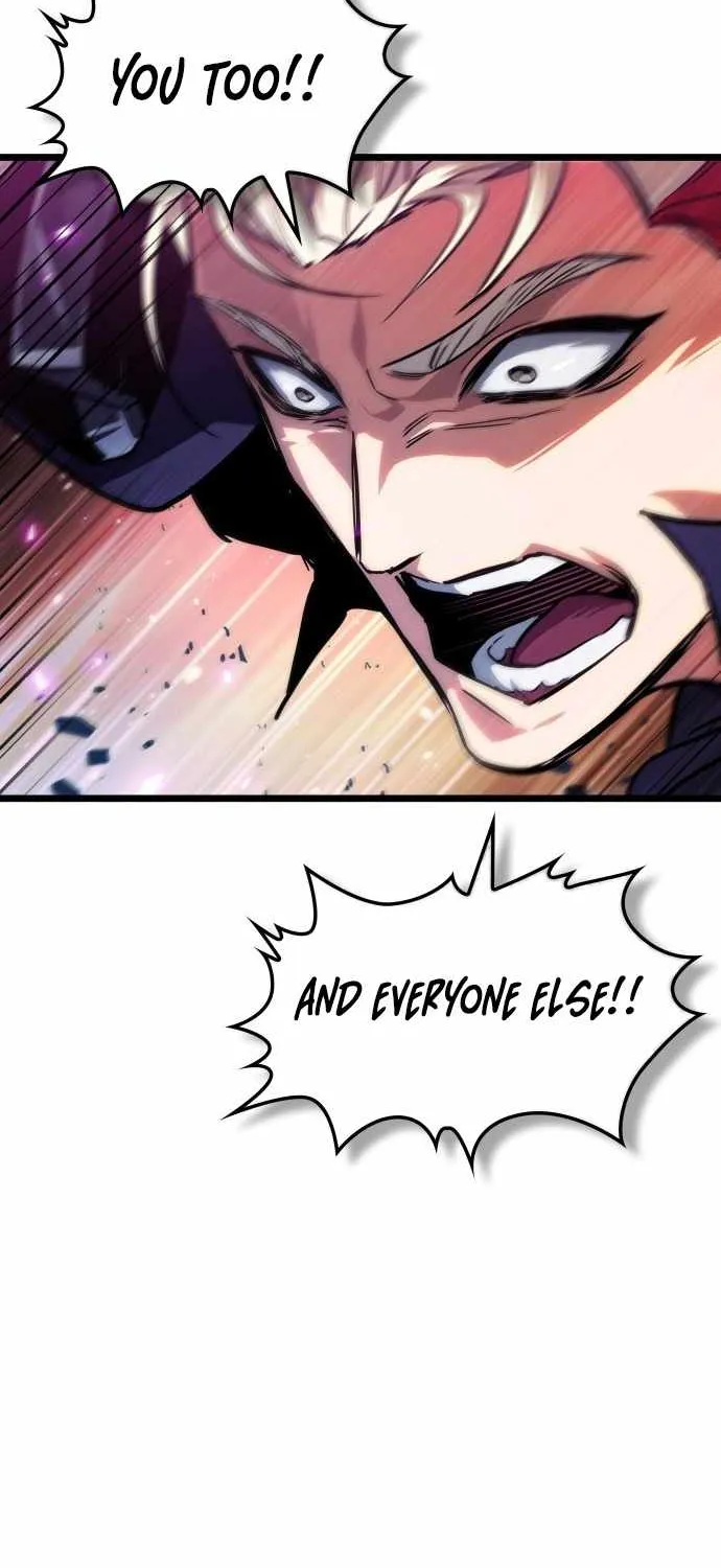 Light of Arad: Forerunner Chapter 66 page 66 - 