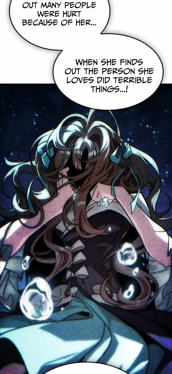 Light of Arad: Forerunner Chapter 66 page 77 - 
