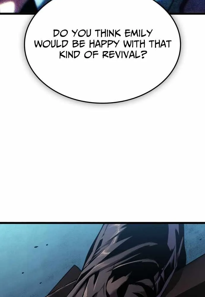 Light of Arad: Forerunner Chapter 66 page 78 - 