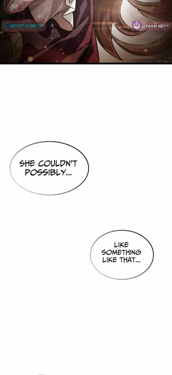 Light of Arad: Forerunner Chapter 66 page 80 - 