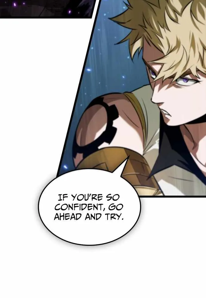 Light of Arad: Forerunner Chapter 67 page 29 - 
