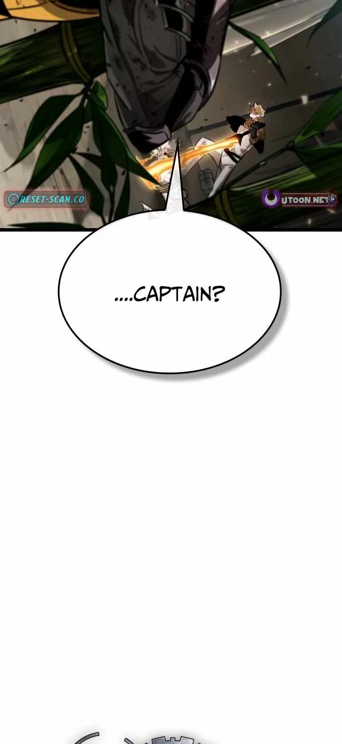 Light of Arad: Forerunner Chapter 67 page 32 - 
