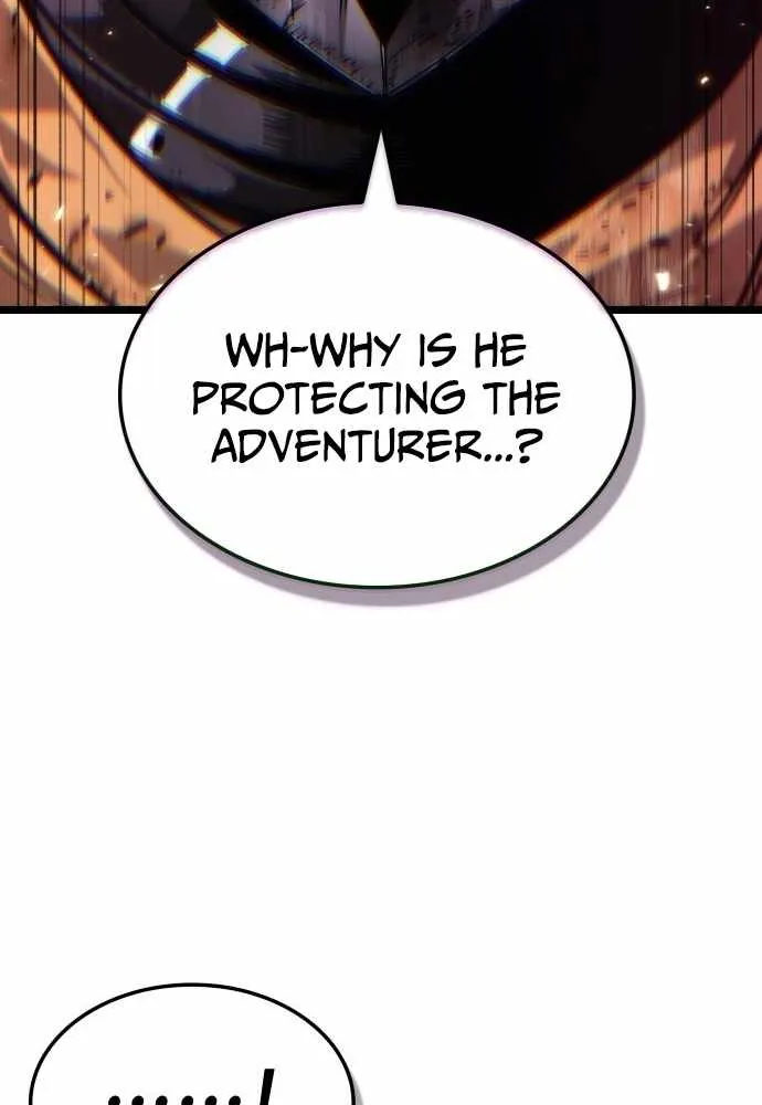 Light of Arad: Forerunner Chapter 67 page 36 - 