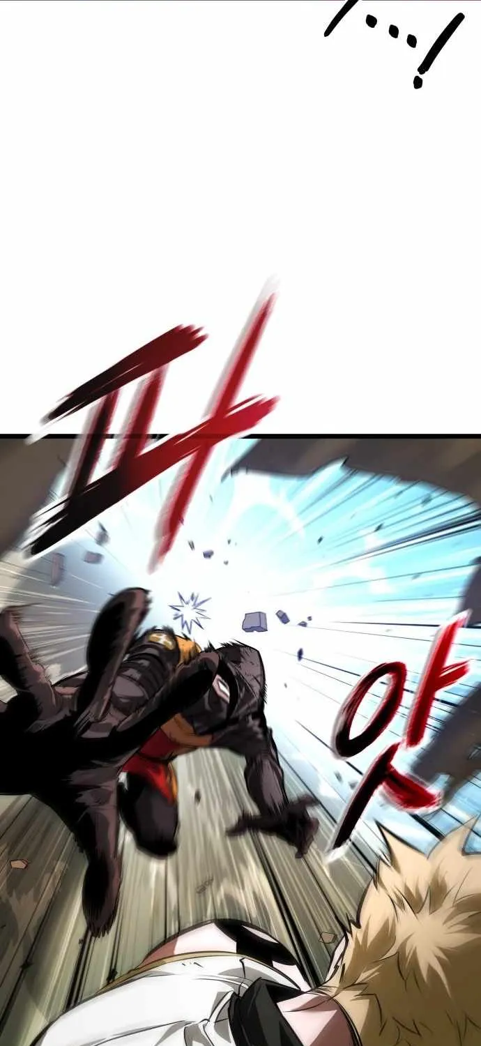 Light of Arad: Forerunner Chapter 67 page 39 - 