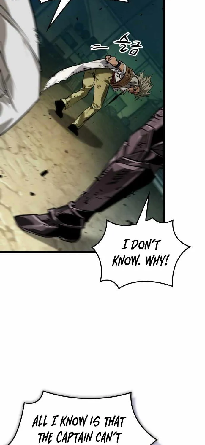 Light of Arad: Forerunner Chapter 67 page 42 - 