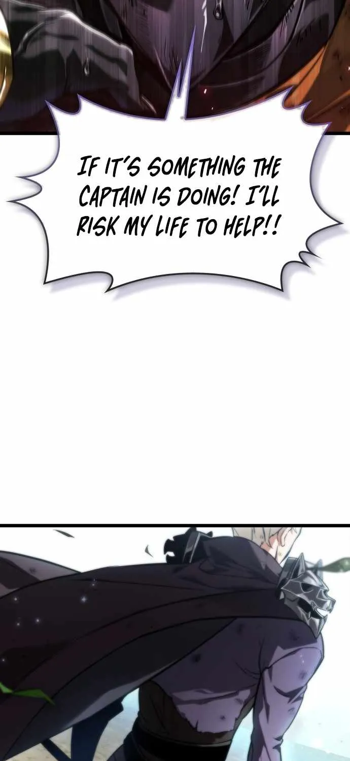 Light of Arad: Forerunner Chapter 67 page 44 - 