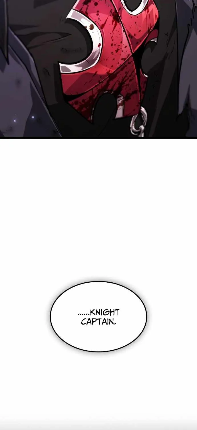 Light of Arad: Forerunner Chapter 67 page 47 - 