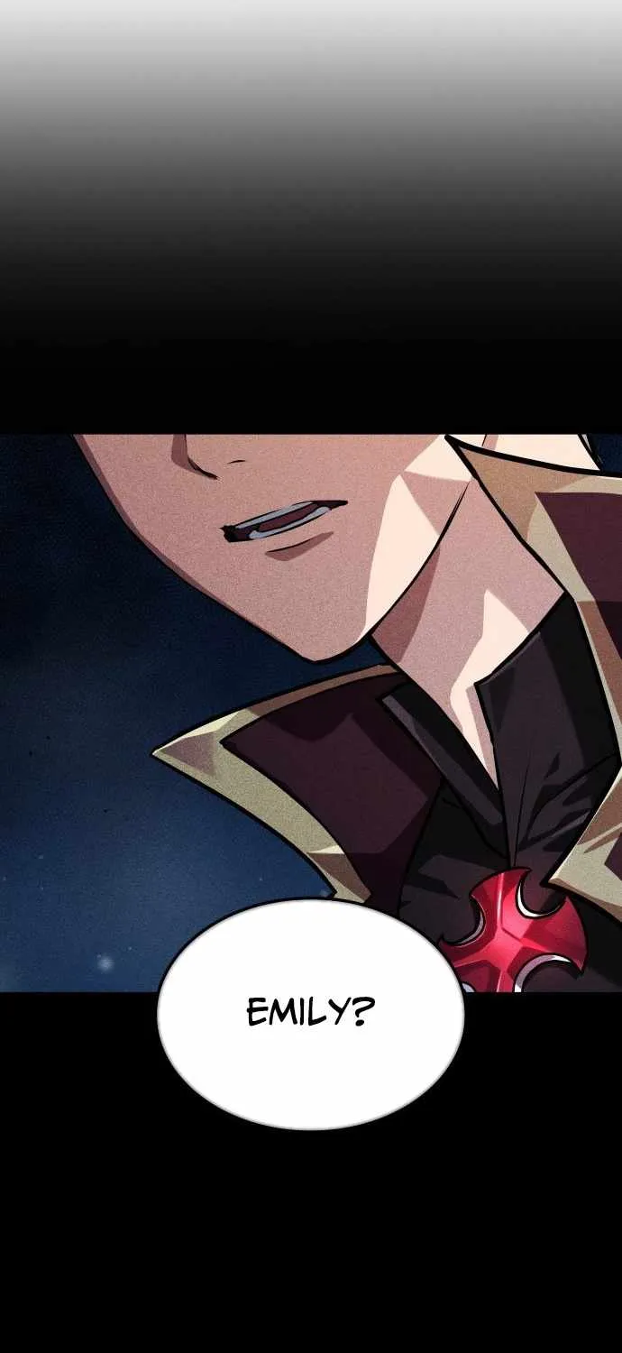 Light of Arad: Forerunner Chapter 67 page 48 - 