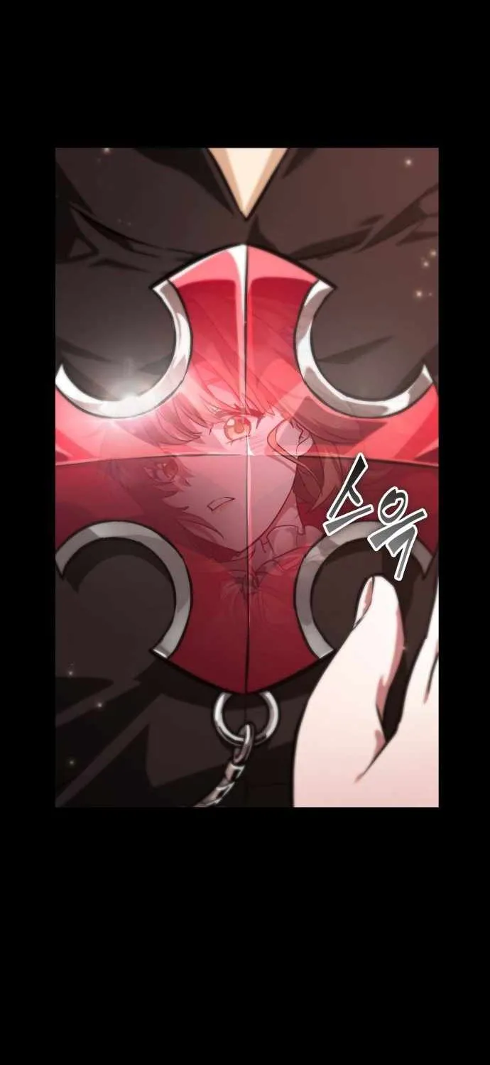 Light of Arad: Forerunner Chapter 67 page 49 - 