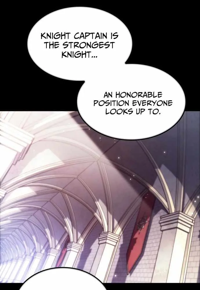 Light of Arad: Forerunner Chapter 67 page 50 - 