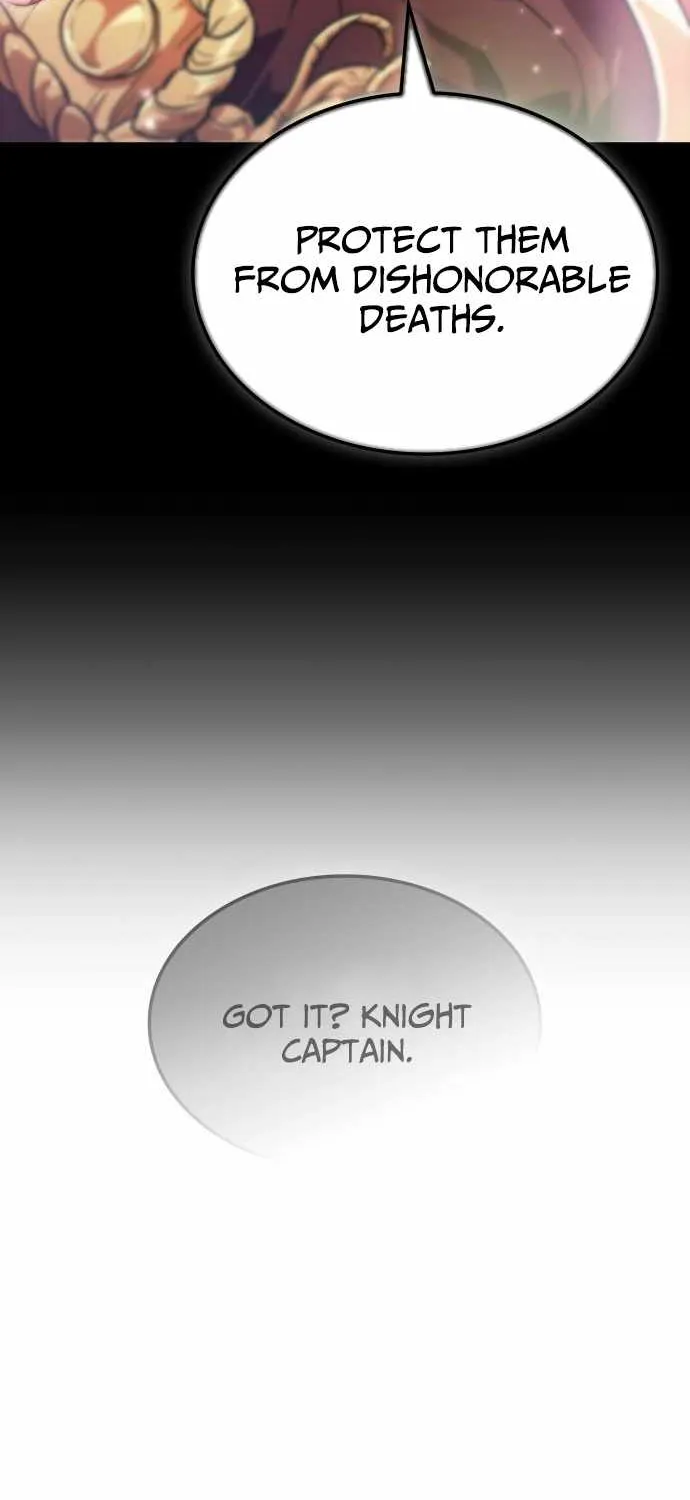Light of Arad: Forerunner Chapter 67 page 59 - 