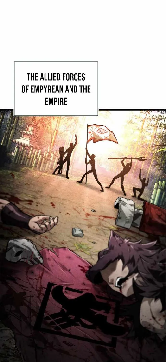 Light of Arad: Forerunner Chapter 68 page 13 - 