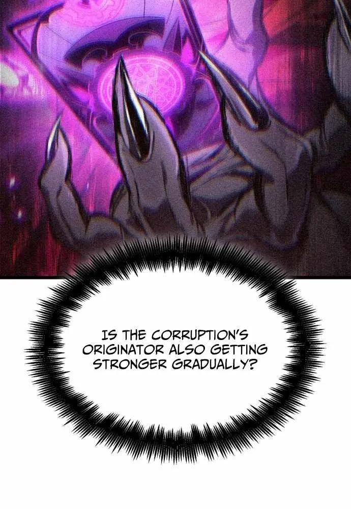 Light of Arad: Forerunner Chapter 68 page 28 - 