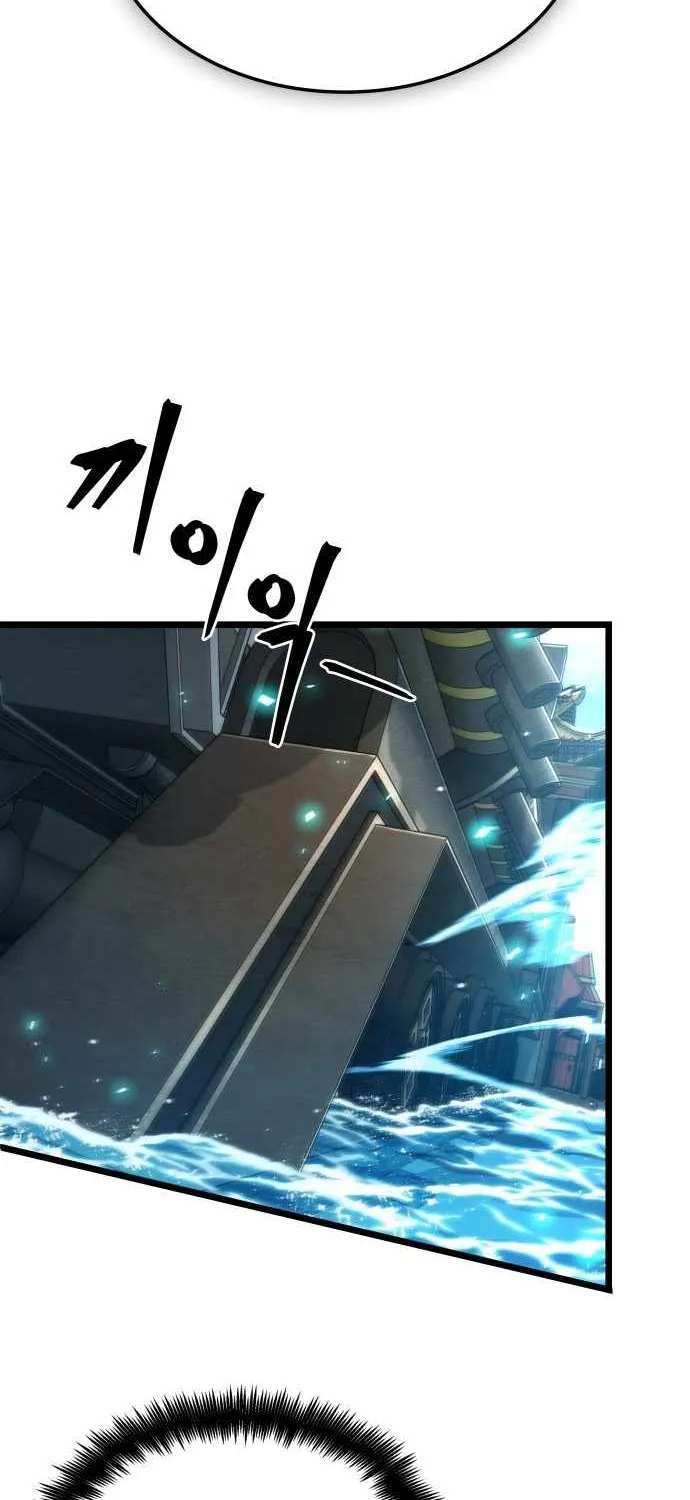 Light of Arad: Forerunner Chapter 68 page 37 - 