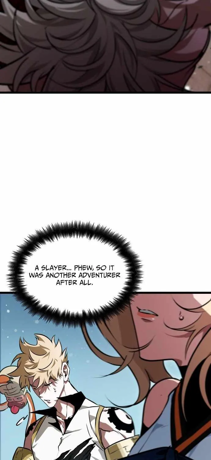 Light of Arad: Forerunner Chapter 68 page 41 - 