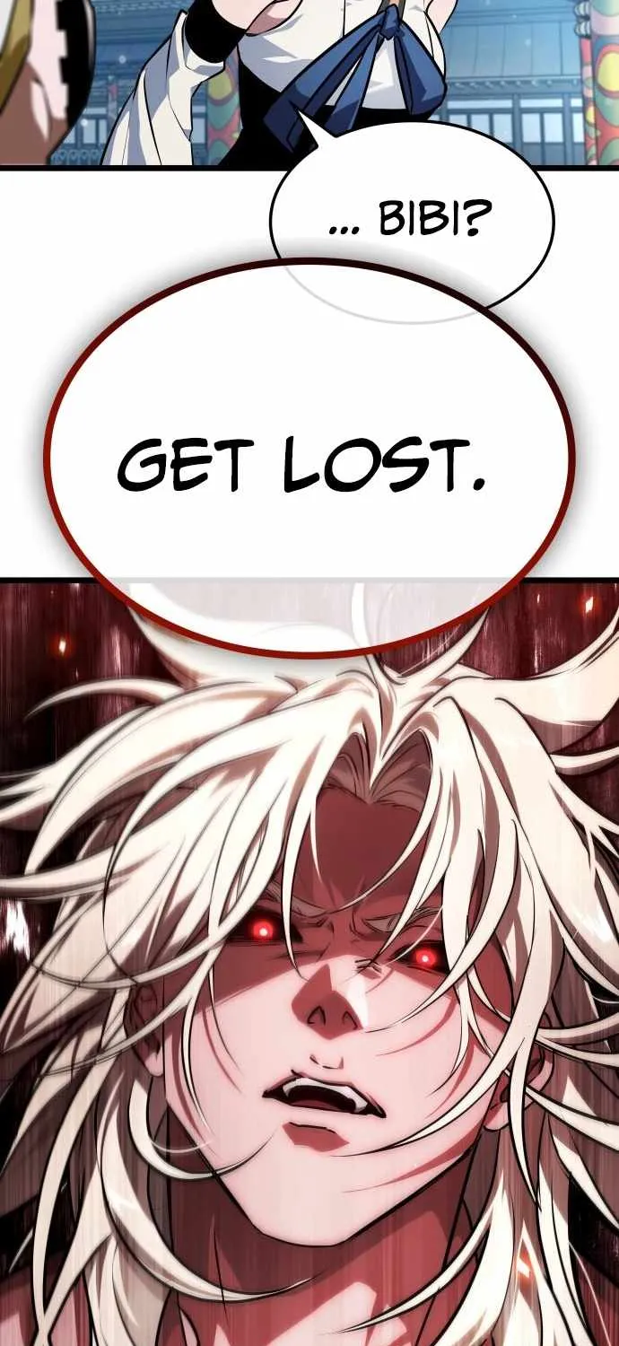 Light of Arad: Forerunner Chapter 68 page 43 - 