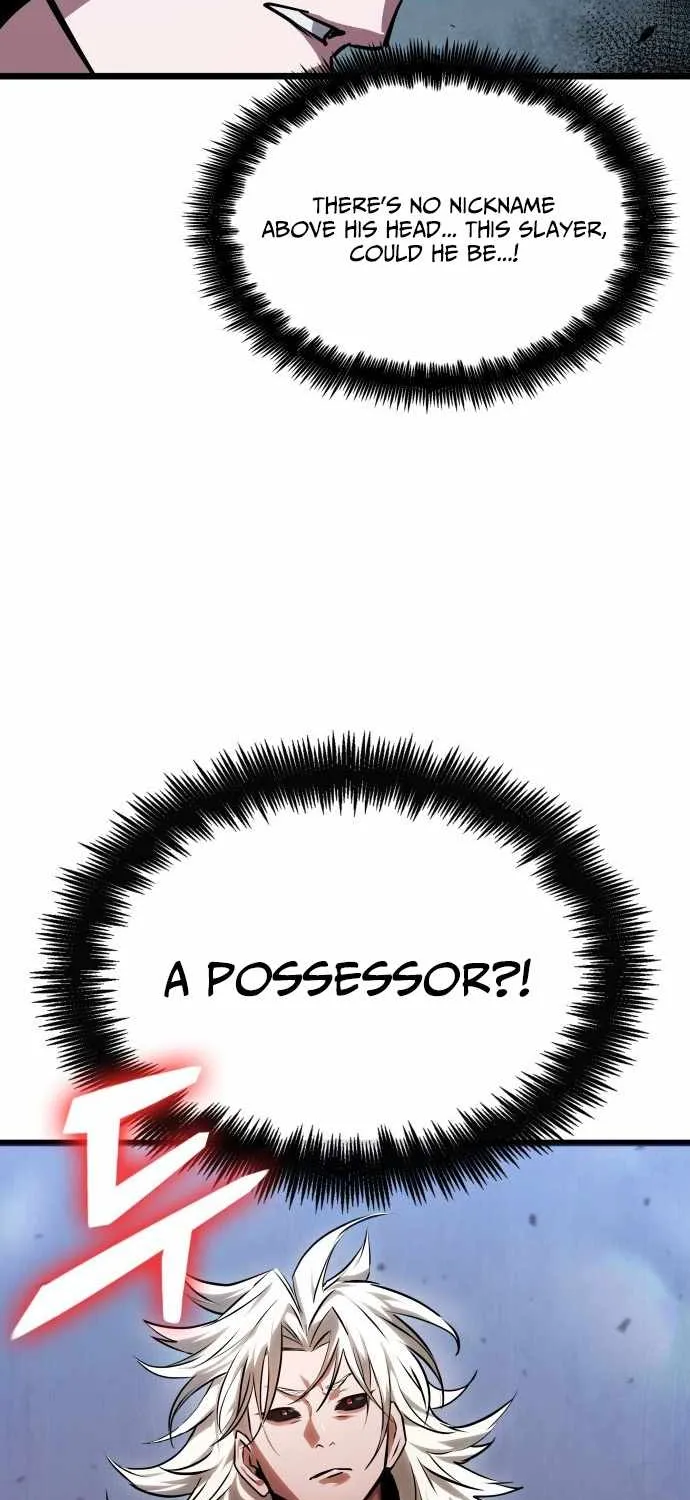 Light of Arad: Forerunner Chapter 68 page 45 - 