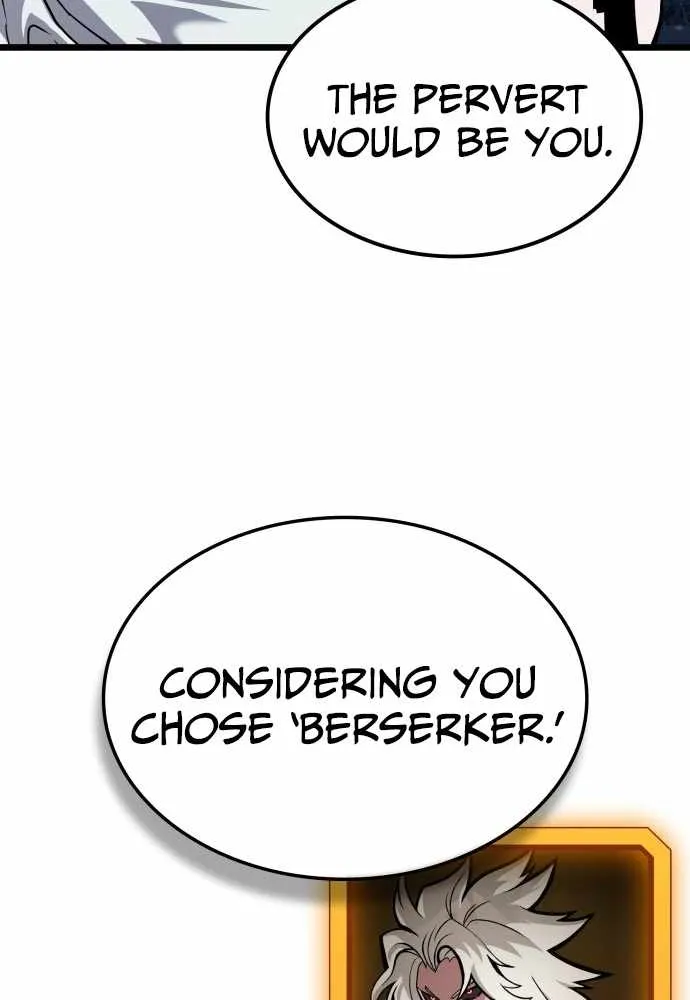Light of Arad: Forerunner Chapter 68 page 56 - 