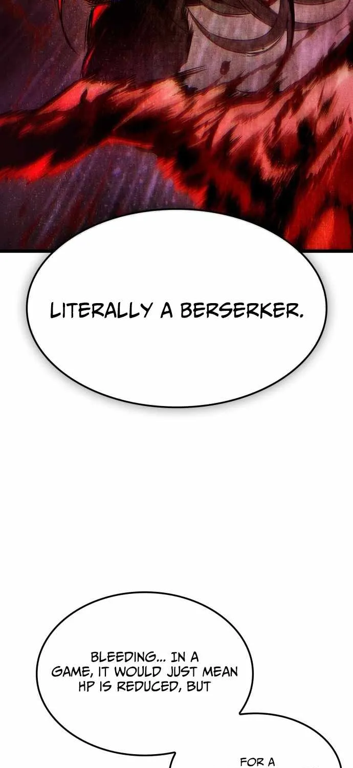 Light of Arad: Forerunner Chapter 68 page 59 - 