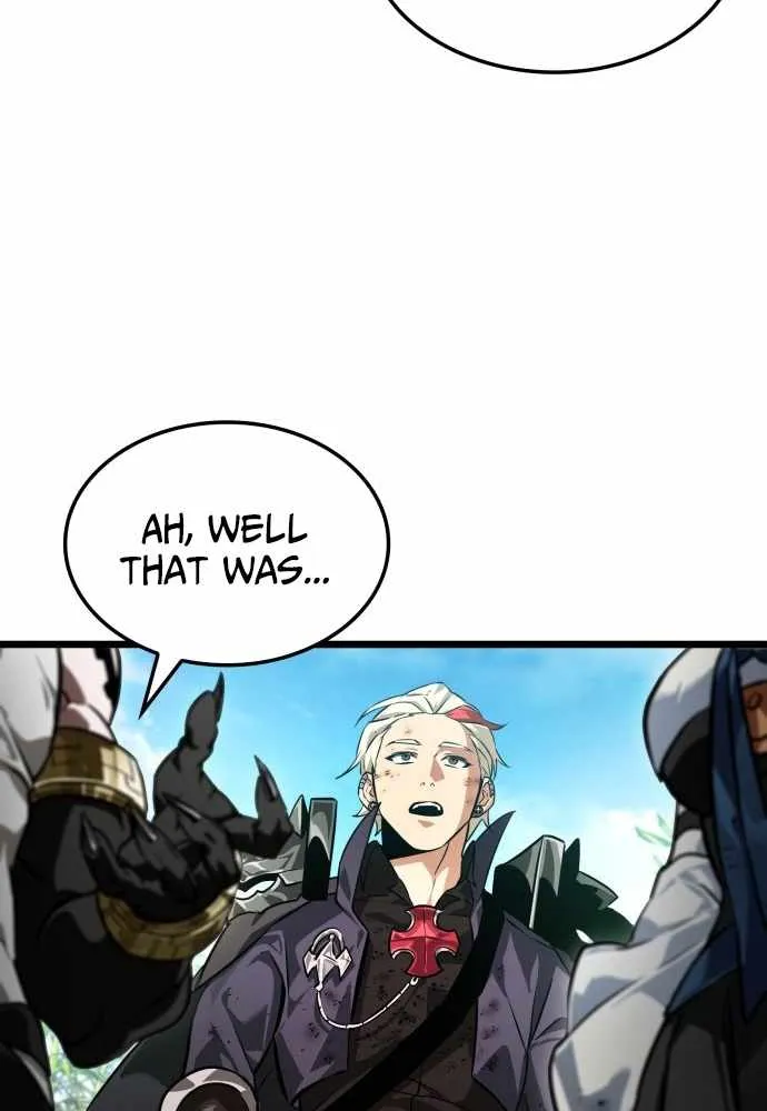 Light of Arad: Forerunner Chapter 68 page 7 - 