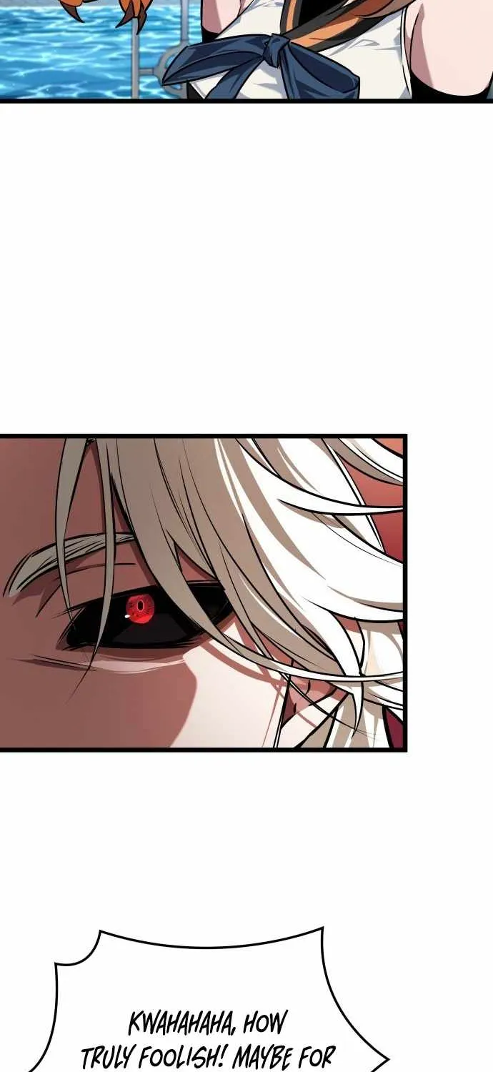 Light of Arad: Forerunner Chapter 68 page 62 - 