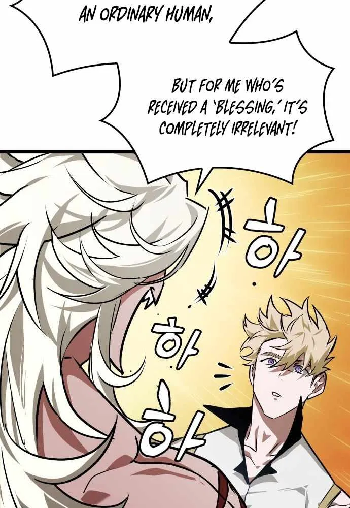 Light of Arad: Forerunner Chapter 68 page 63 - 