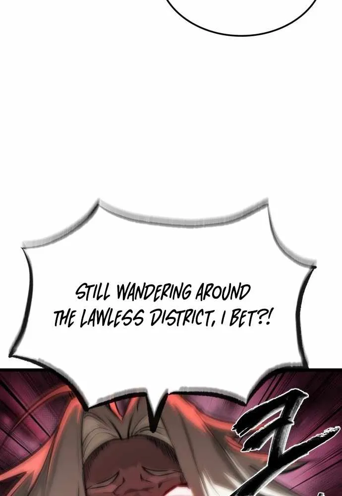 Light of Arad: Forerunner Chapter 68 page 70 - 