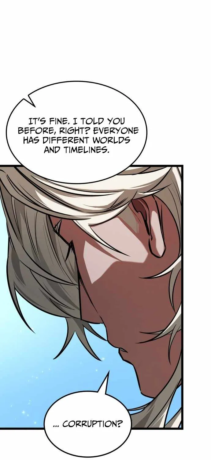 Light of Arad: Forerunner Chapter 68 page 74 - 