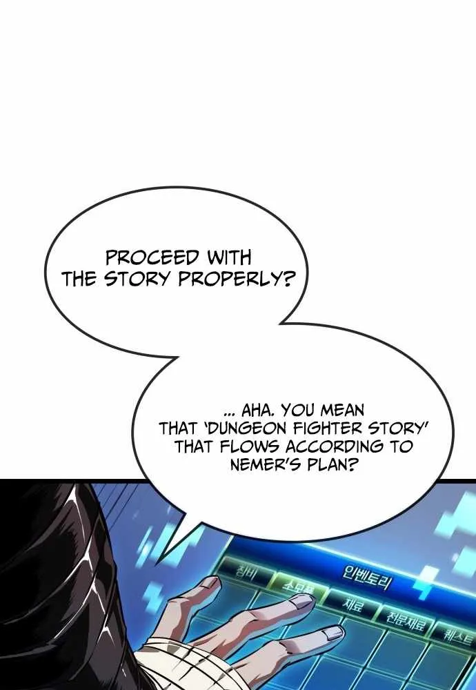 Light of Arad: Forerunner Chapter 68 page 77 - 
