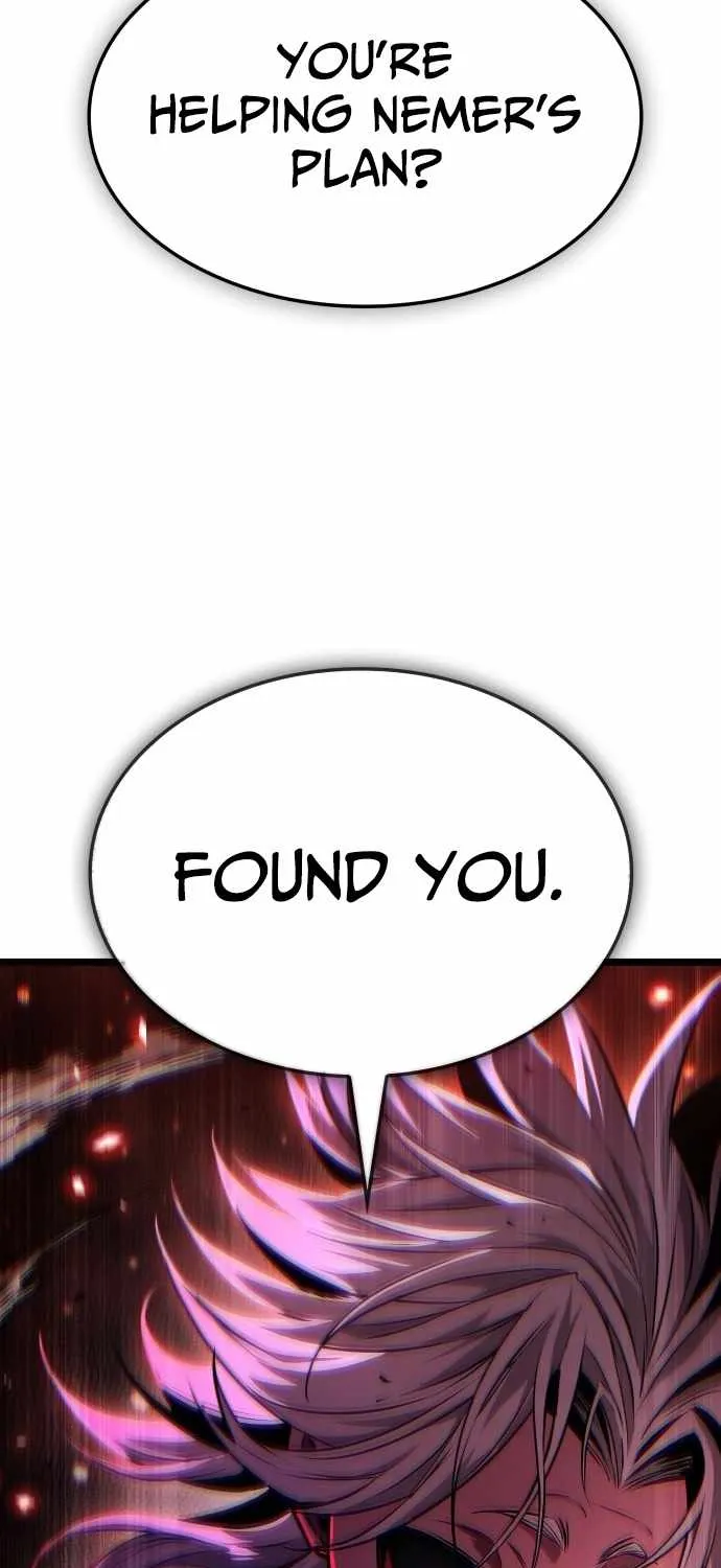 Light of Arad: Forerunner Chapter 68 page 82 - 
