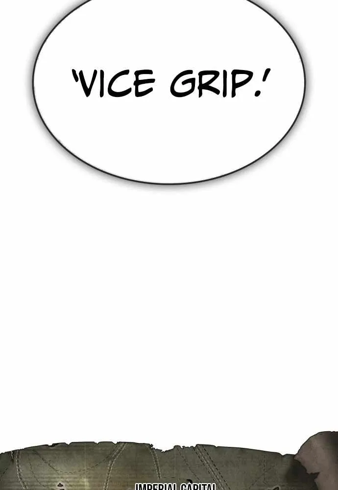 Light of Arad: Forerunner Chapter 68 page 84 - 